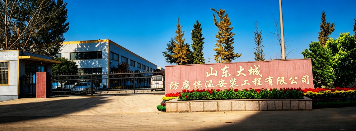 普兰聚氨酯保温管生产厂家